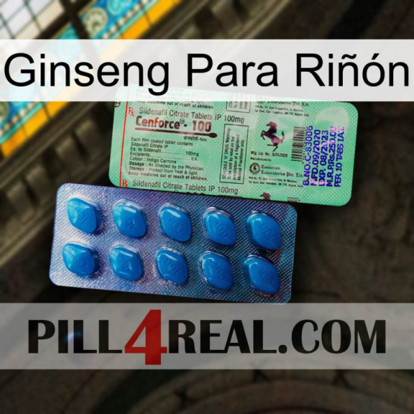 Ginseng Para Riñón new02.jpg